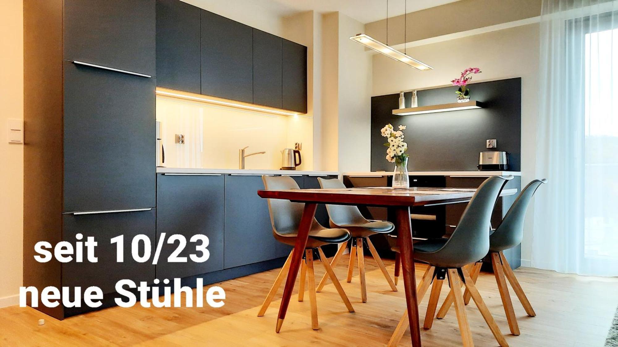 מידזיזדרויה Comfort Apartment A102 Sea View Parking Free מראה חיצוני תמונה
